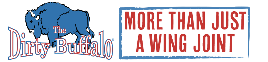 logoImage